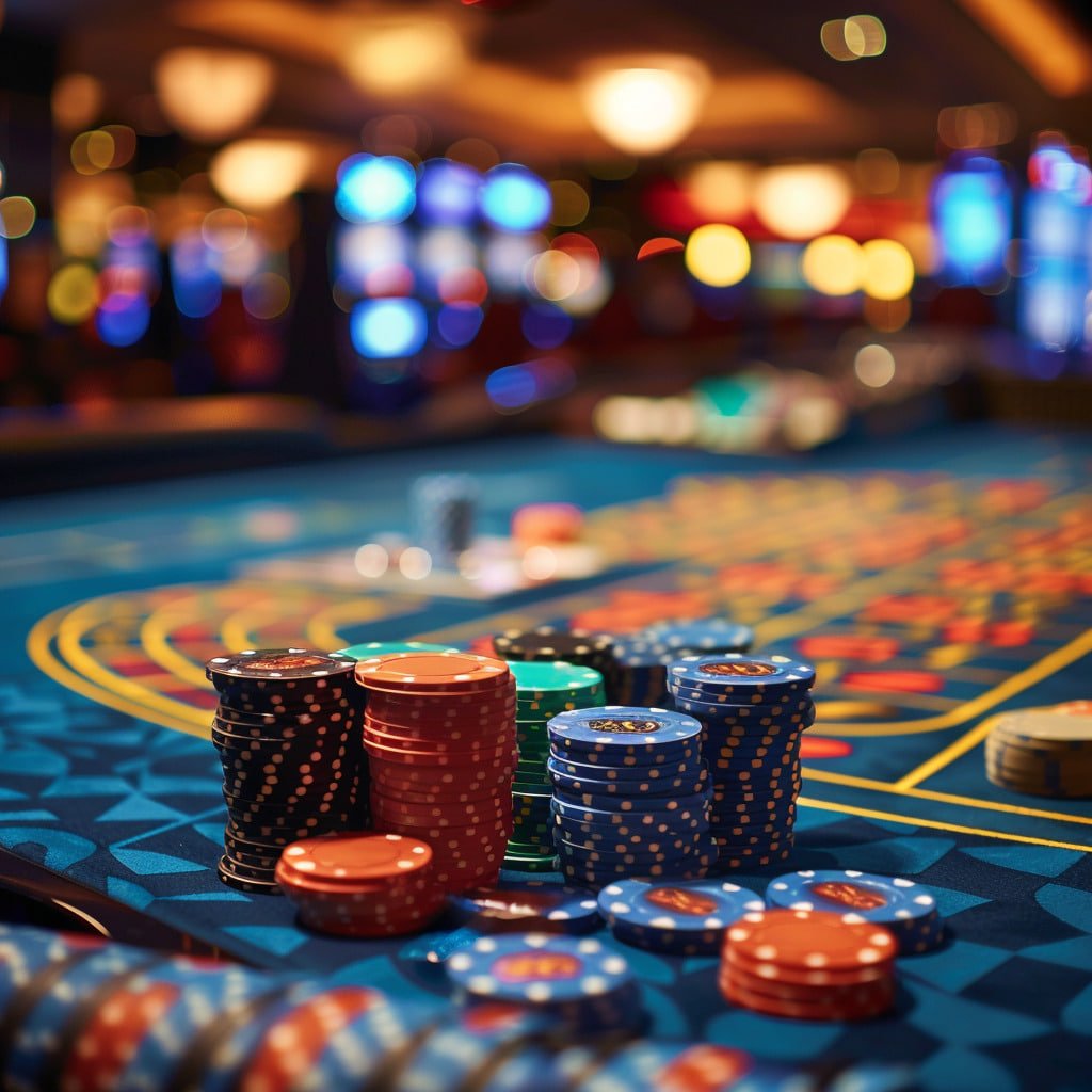 sbo168